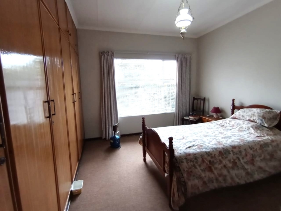 2 Bedroom Property for Sale in Parys Free State